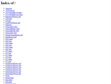 Tablet Screenshot of marlette.midmichiganweather.com